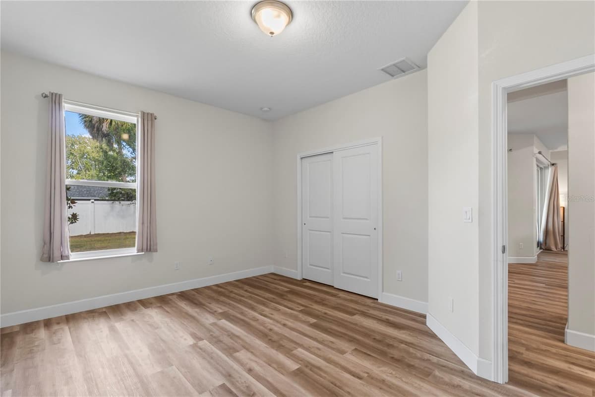 39 BOULDER ROCK DRIVE — photo 24 of 41