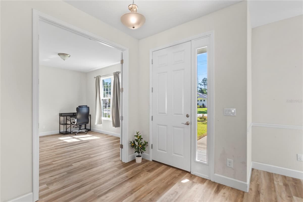 39 BOULDER ROCK DRIVE — photo 14 of 41