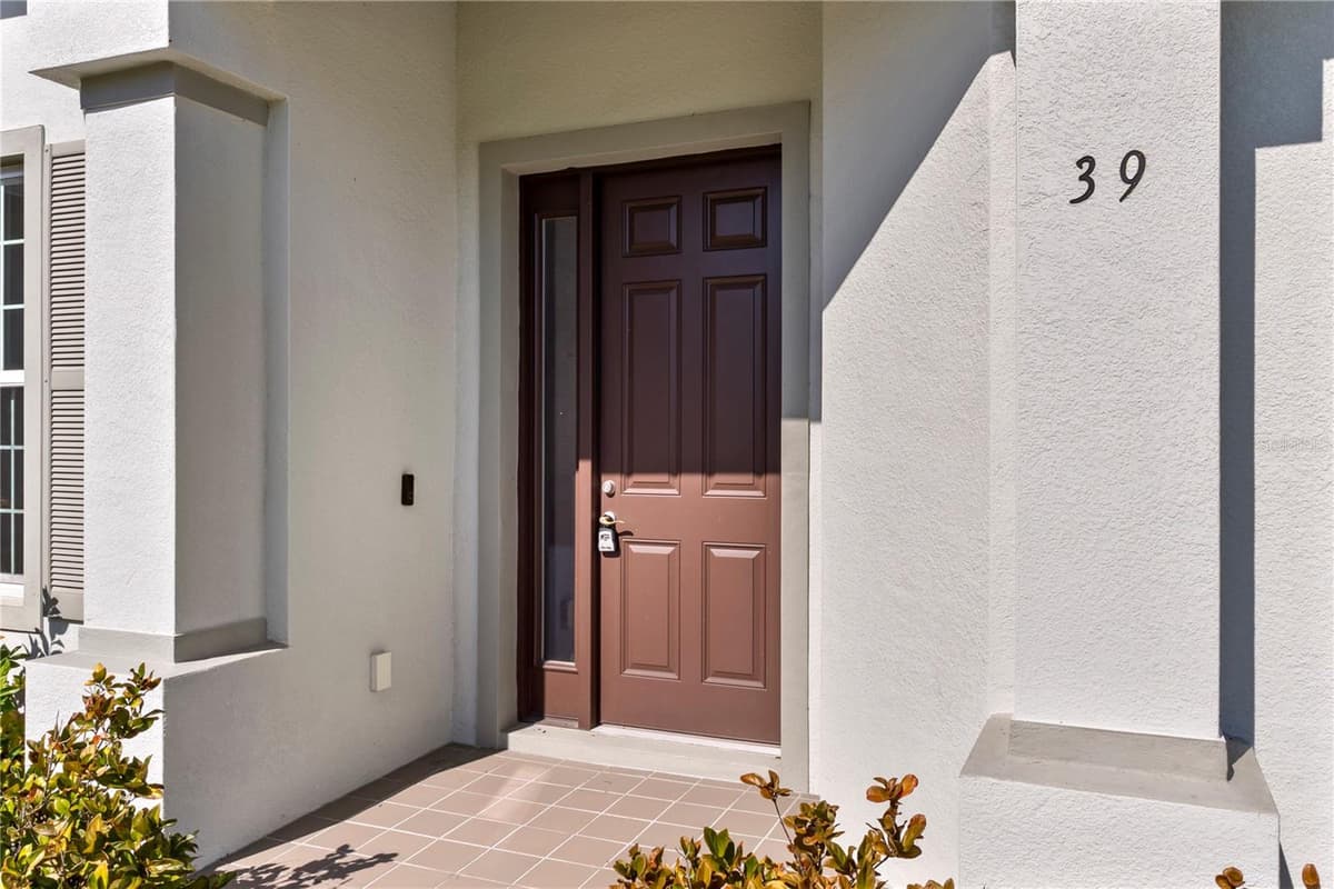 39 BOULDER ROCK DRIVE — photo 5 of 41
