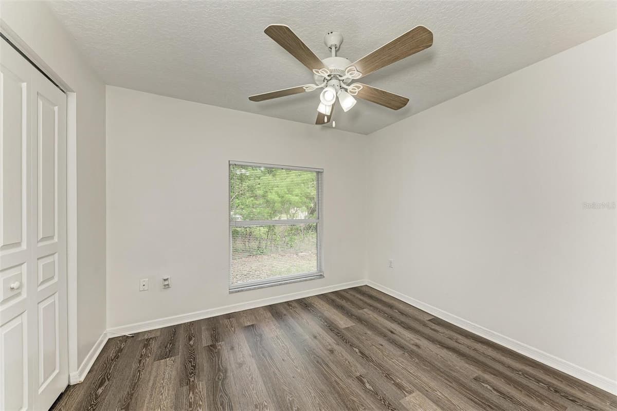 2046 OLD TREVOR WAY — photo 20 of 31