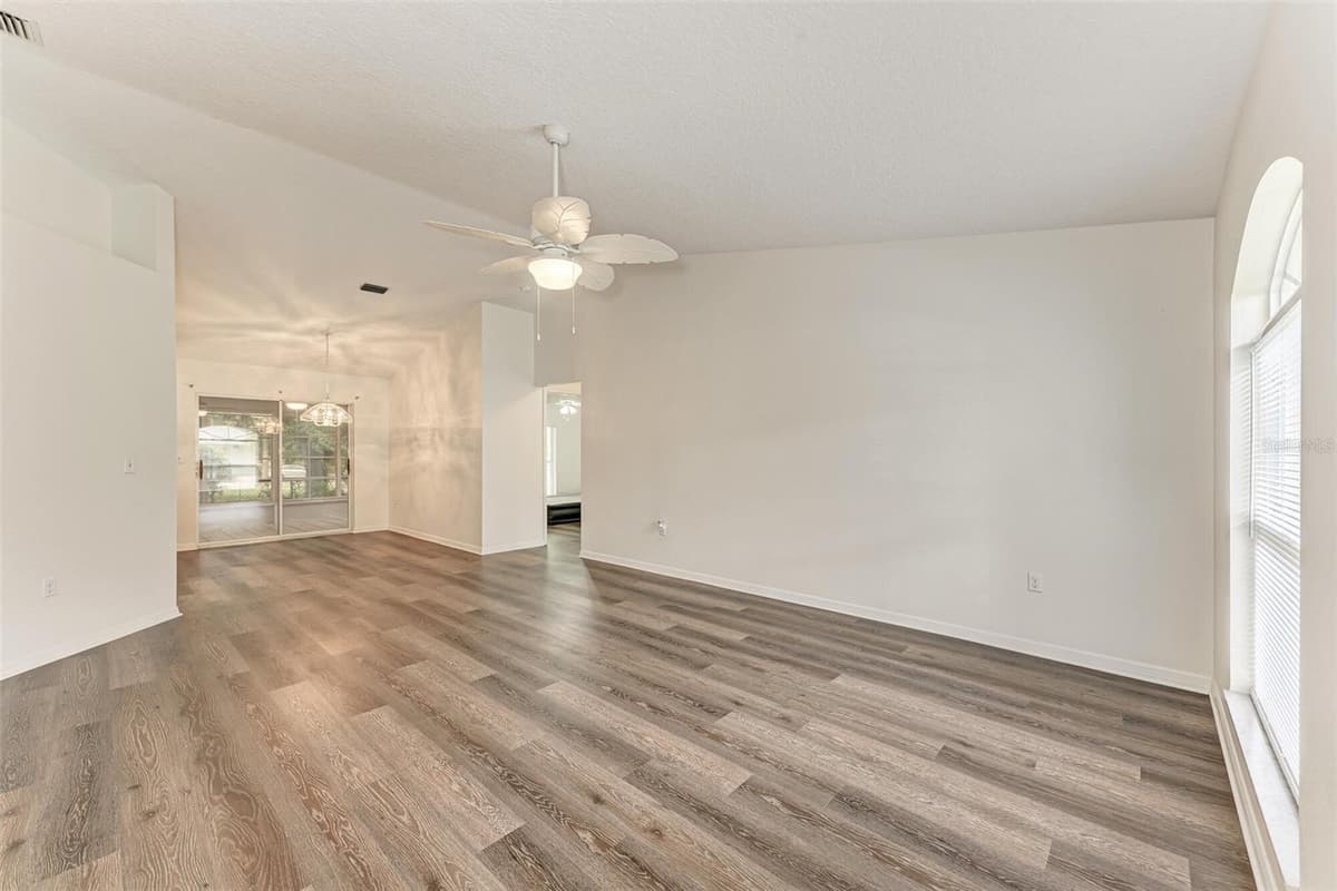 2046 OLD TREVOR WAY — photo 6 of 31