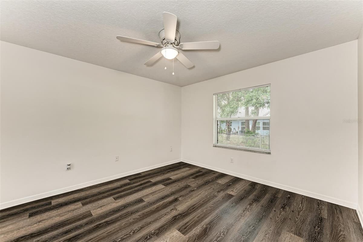 2046 OLD TREVOR WAY — photo 16 of 31