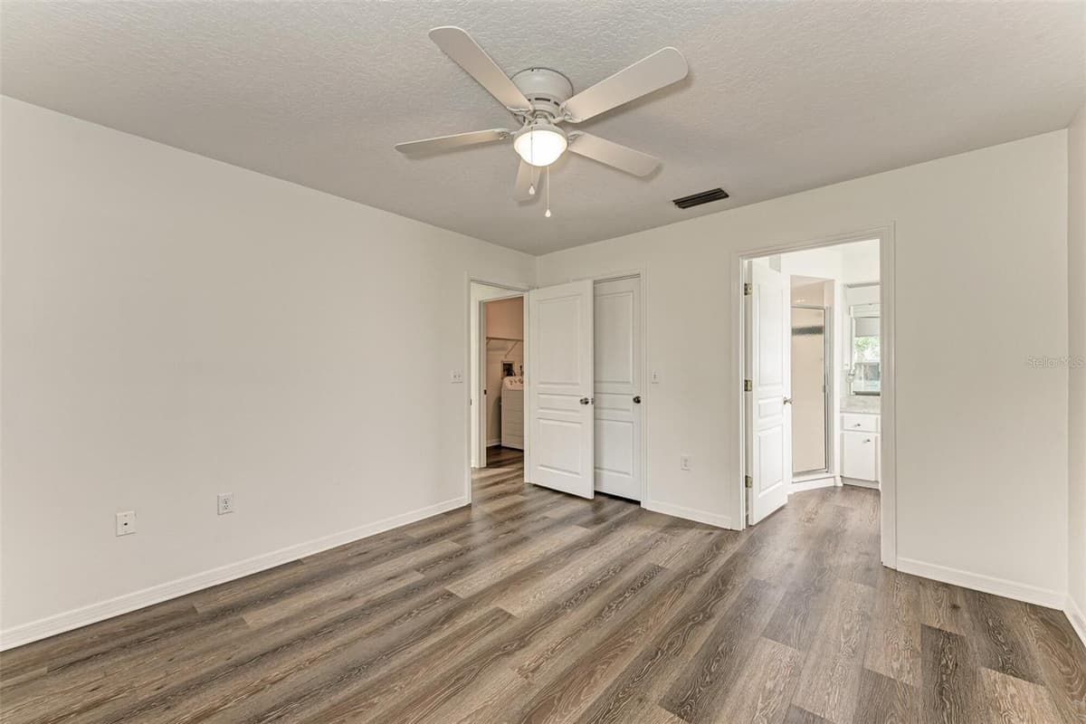 2046 OLD TREVOR WAY — photo 18 of 31