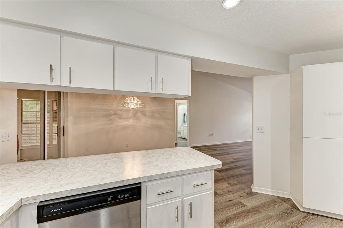 2046 OLD TREVOR WAY — photo 15 of 31