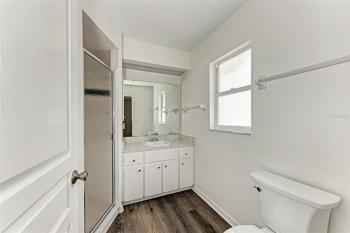 2046 OLD TREVOR WAY — photo 19 of 31