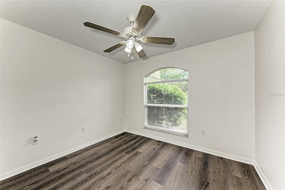2046 OLD TREVOR WAY — photo 23 of 31