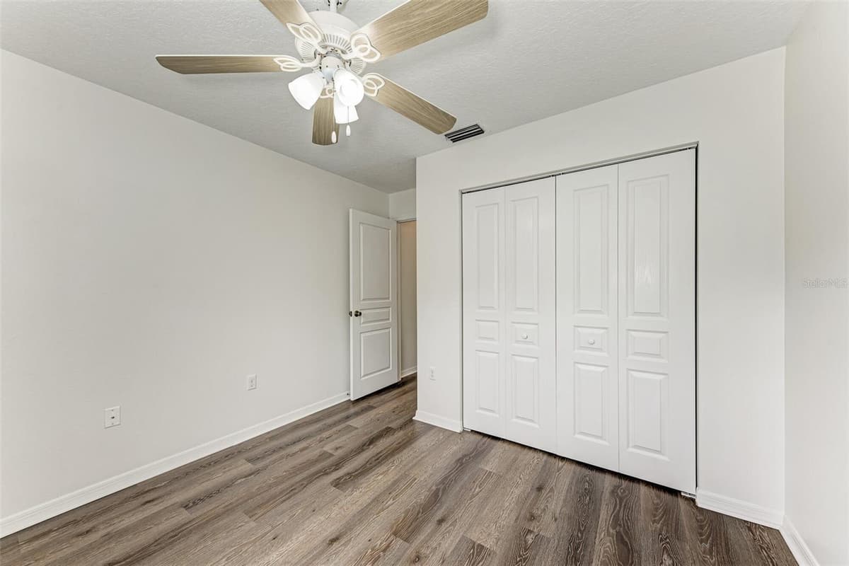 2046 OLD TREVOR WAY — photo 24 of 31