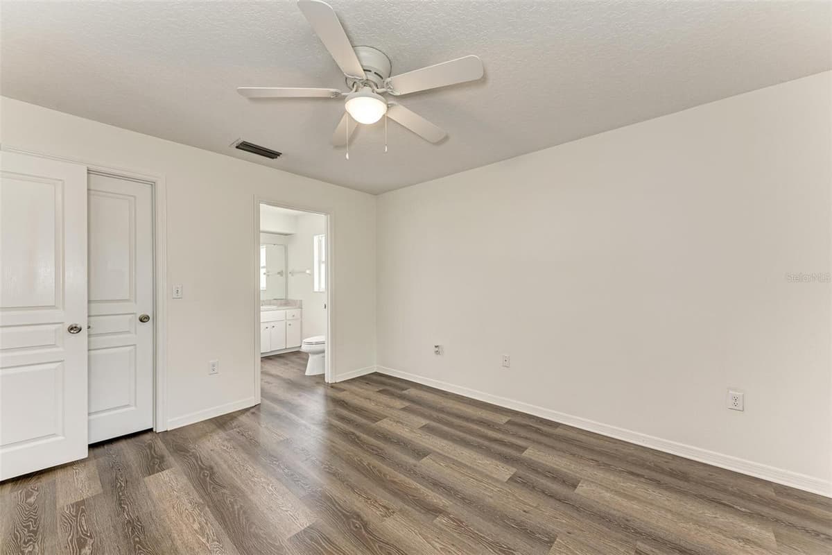 2046 OLD TREVOR WAY — photo 17 of 31
