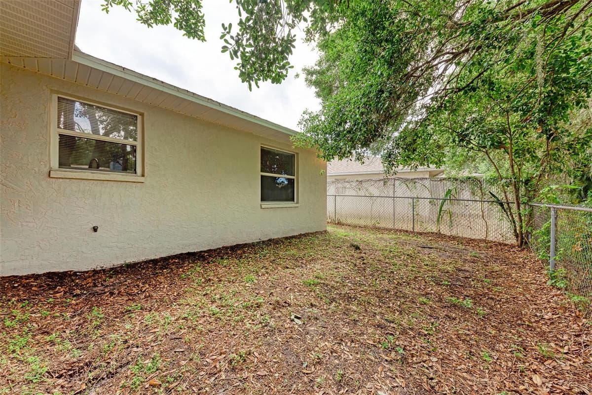 2046 OLD TREVOR WAY — photo 31 of 31