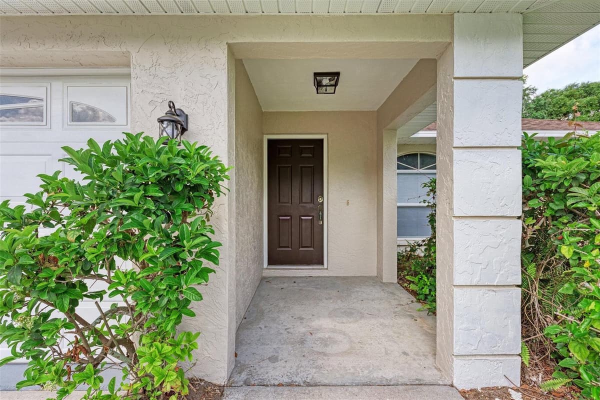 2046 OLD TREVOR WAY — photo 4 of 31