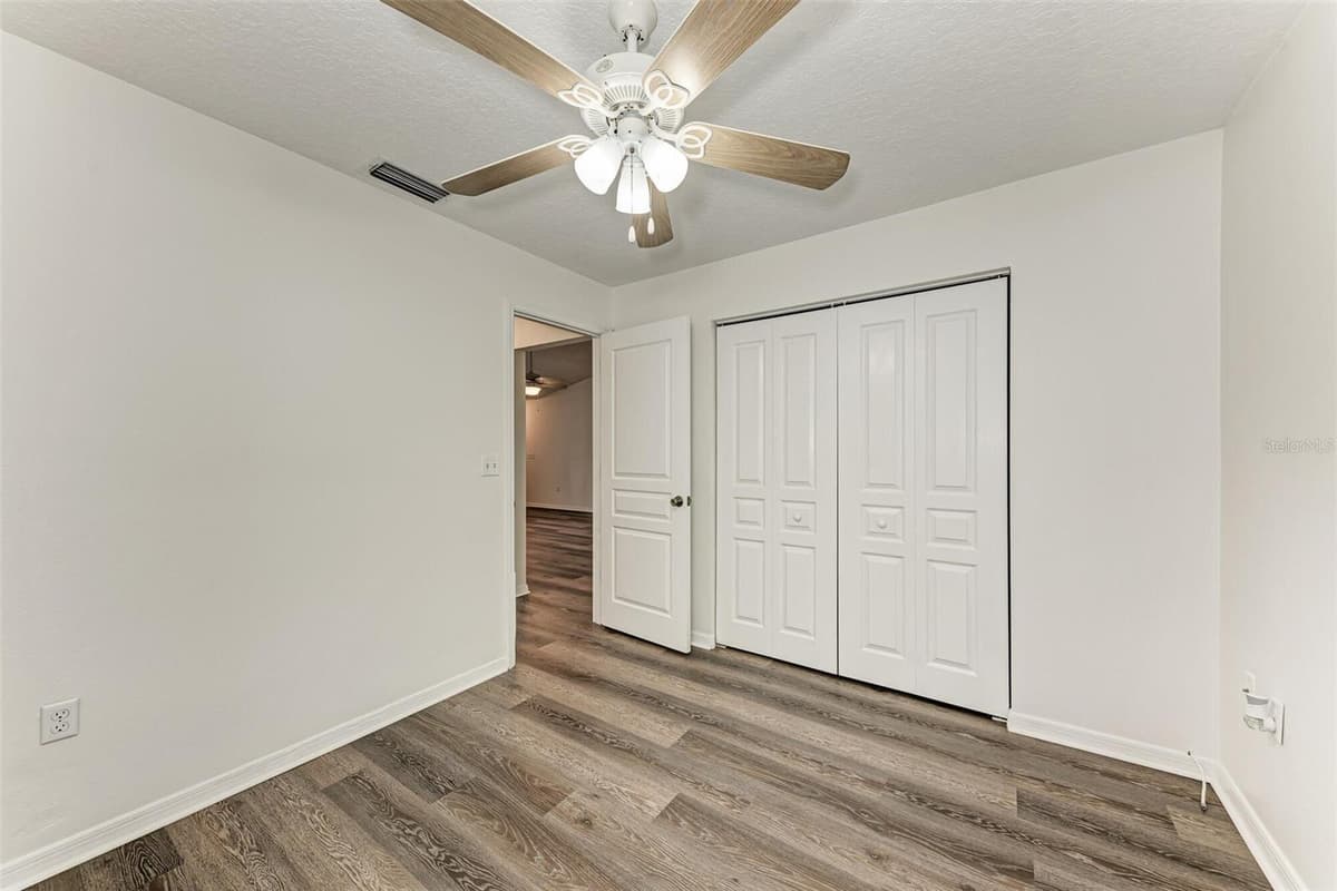 2046 OLD TREVOR WAY — photo 21 of 31