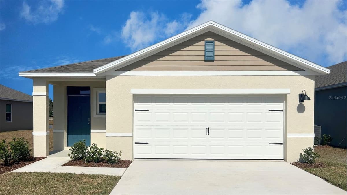 1856 HOWARD MESA DRIVE — photo 1 of 50