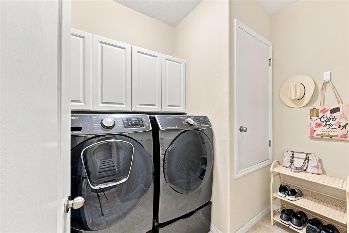 12335 BALLENTRAE FOREST DRIVE — photo 46 of 64