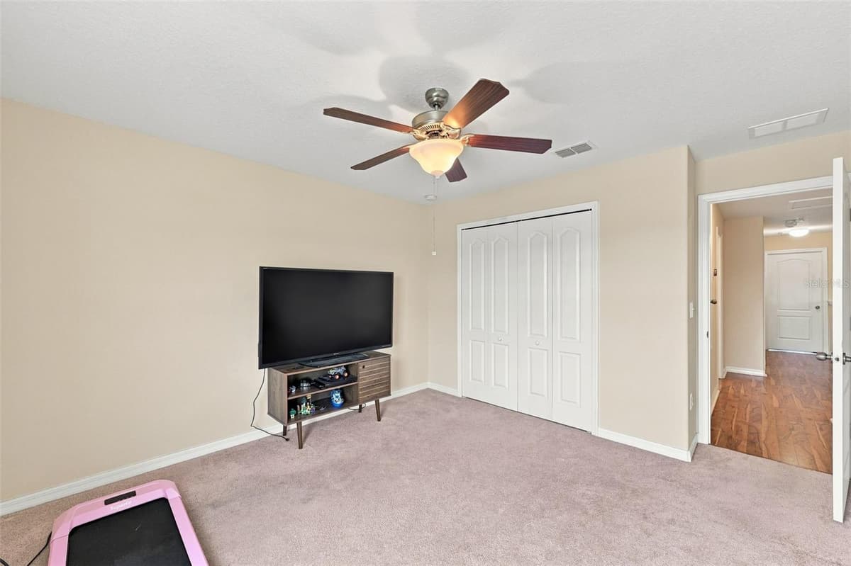 12335 BALLENTRAE FOREST DRIVE — photo 37 of 64