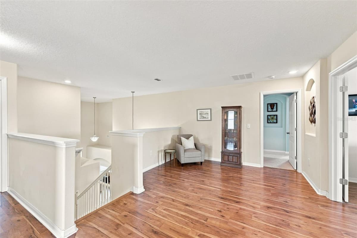 12335 BALLENTRAE FOREST DRIVE — photo 8 of 64