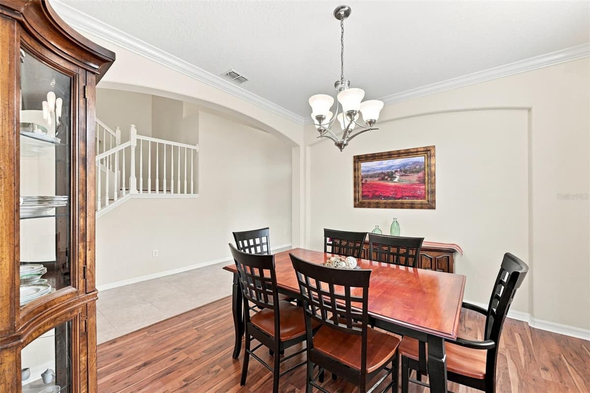 12335 BALLENTRAE FOREST DRIVE — photo 22 of 64