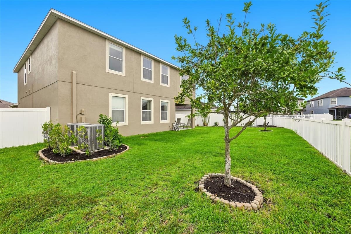 12335 BALLENTRAE FOREST DRIVE — photo 49 of 64