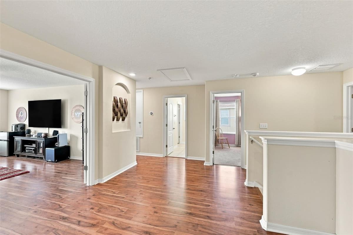 12335 BALLENTRAE FOREST DRIVE — photo 9 of 64