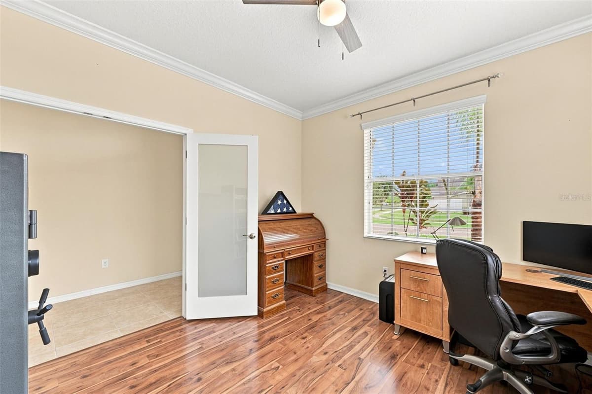 12335 BALLENTRAE FOREST DRIVE — photo 26 of 64