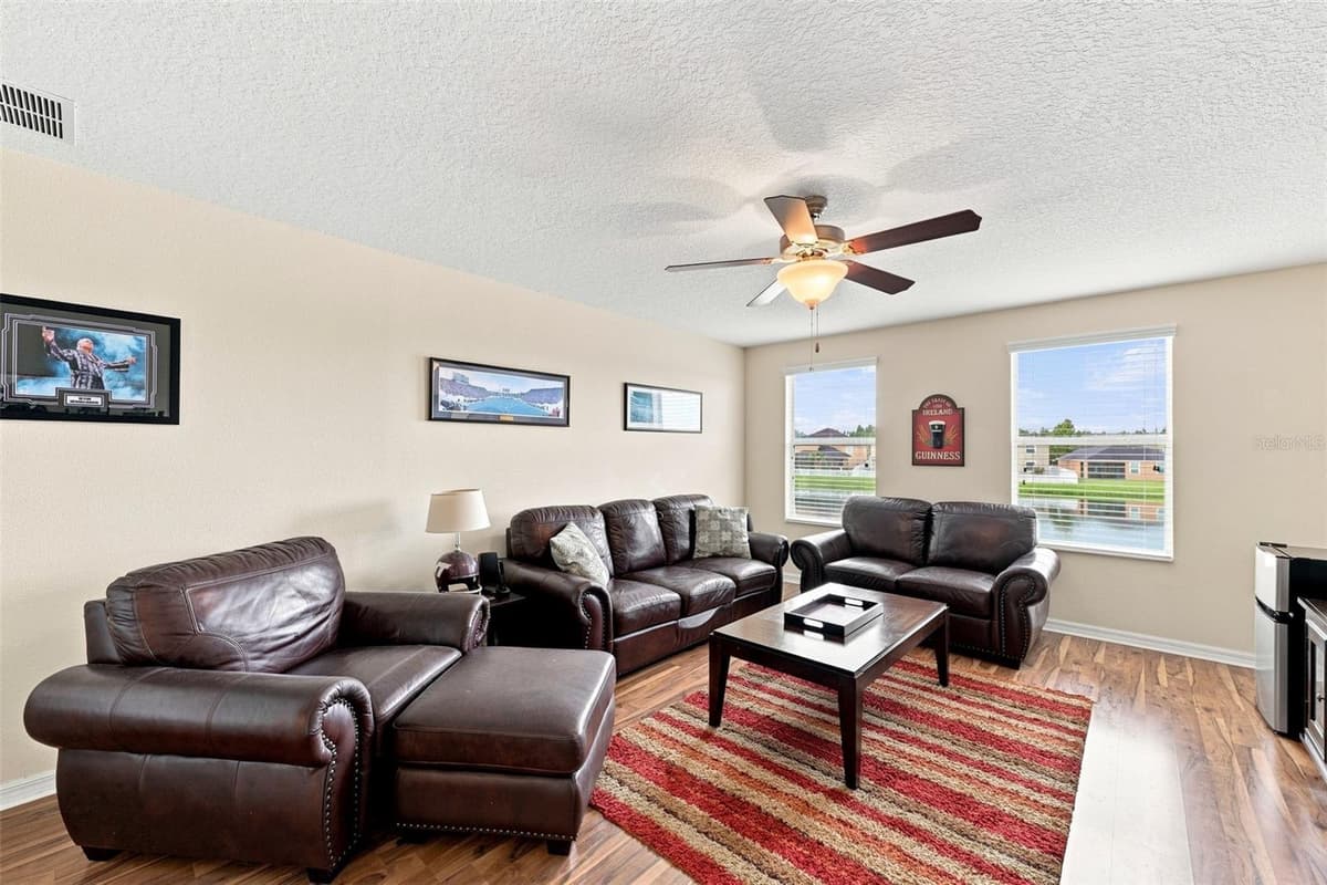 12335 BALLENTRAE FOREST DRIVE — photo 13 of 64