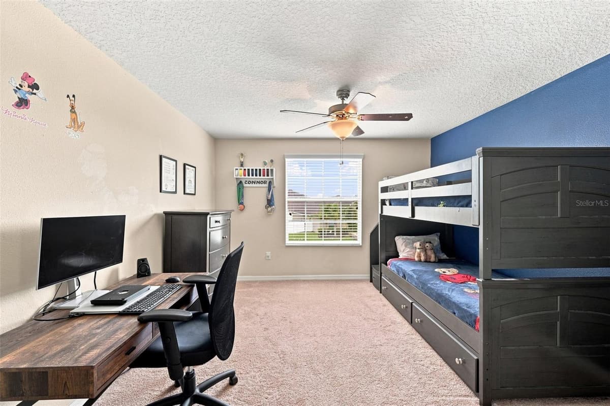 12335 BALLENTRAE FOREST DRIVE — photo 40 of 64