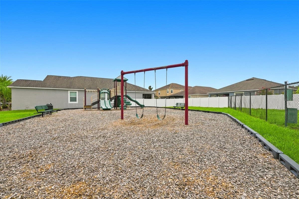 12335 BALLENTRAE FOREST DRIVE — photo 64 of 64