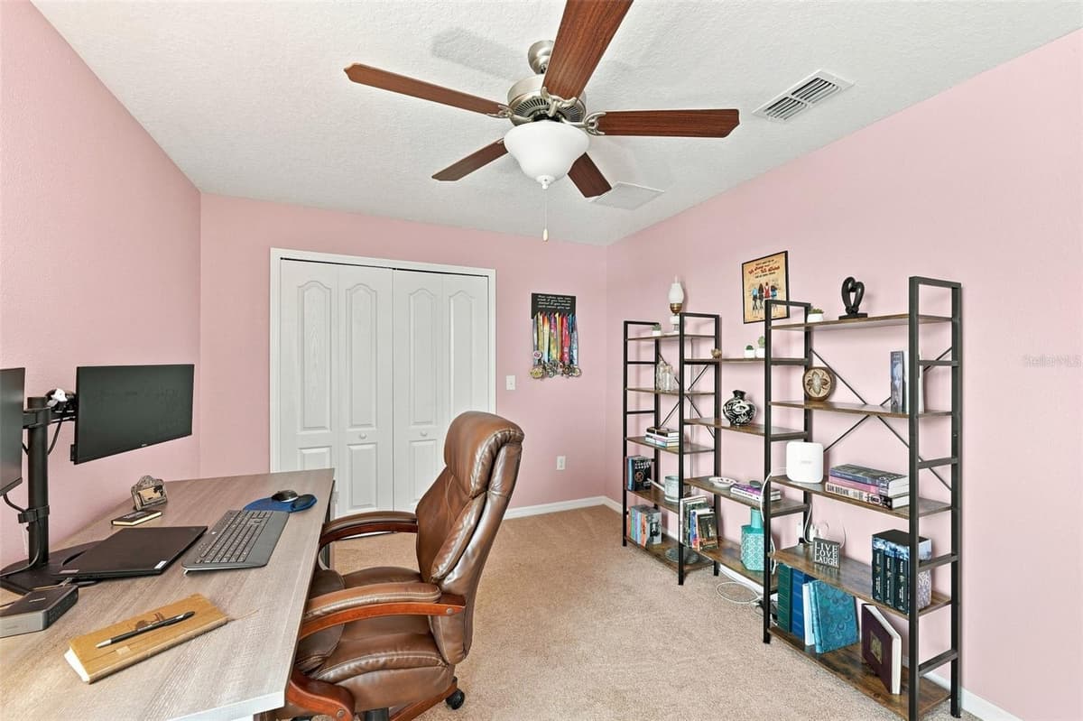 12335 BALLENTRAE FOREST DRIVE — photo 29 of 64