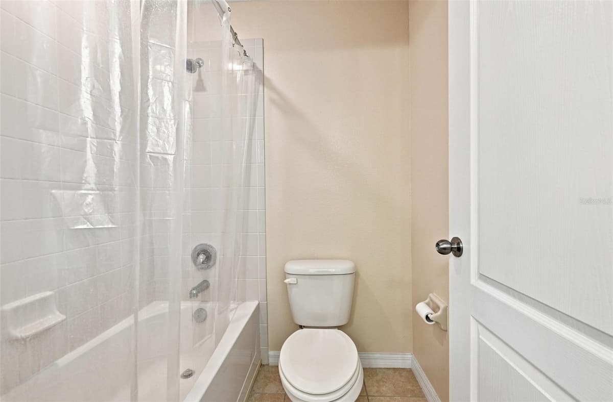 12335 BALLENTRAE FOREST DRIVE — photo 43 of 64