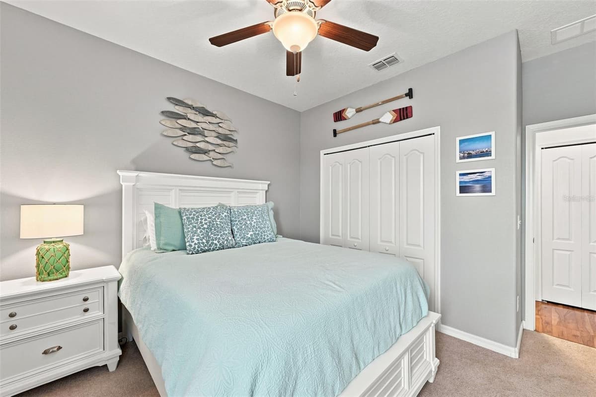 12335 BALLENTRAE FOREST DRIVE — photo 33 of 64