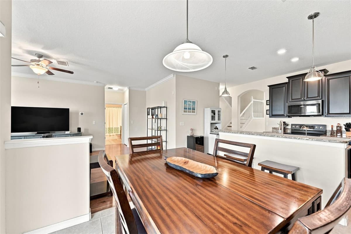 12335 BALLENTRAE FOREST DRIVE — photo 24 of 64