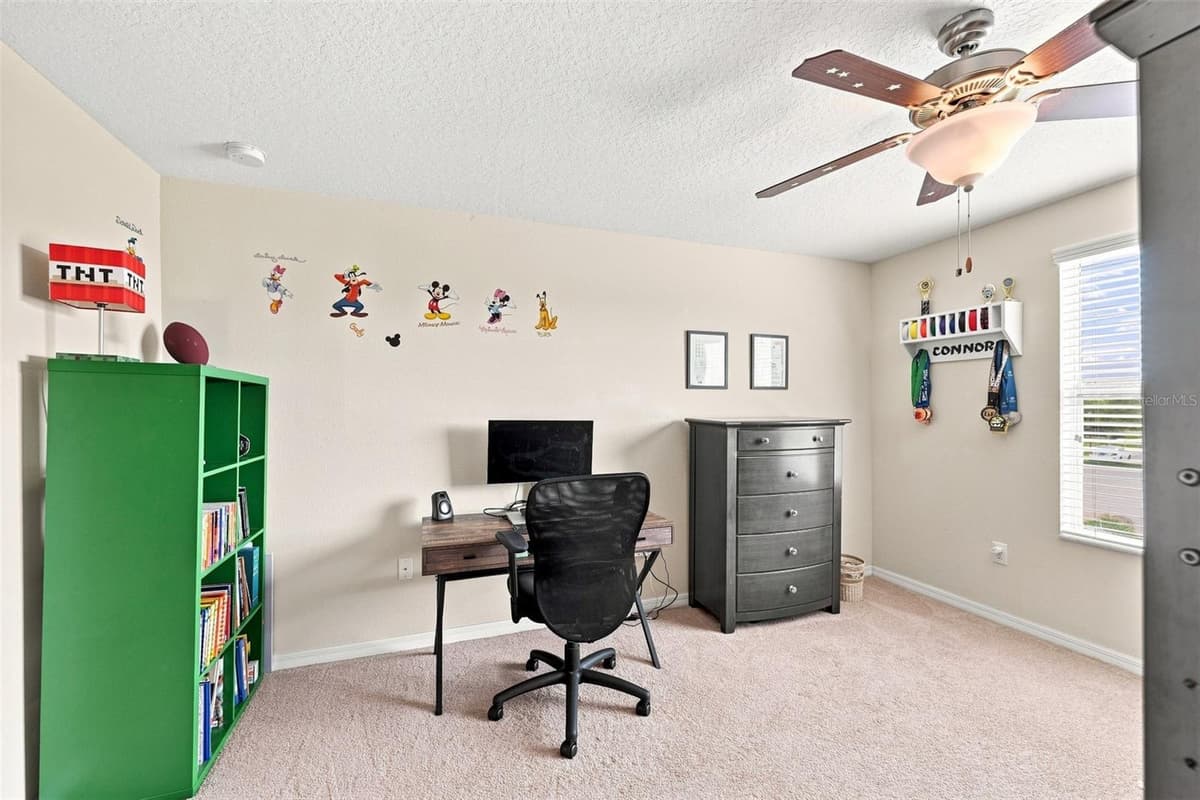 12335 BALLENTRAE FOREST DRIVE — photo 31 of 64