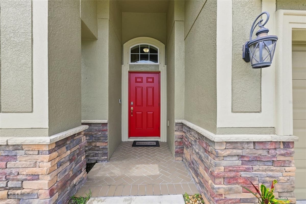 12335 BALLENTRAE FOREST DRIVE — photo 6 of 64
