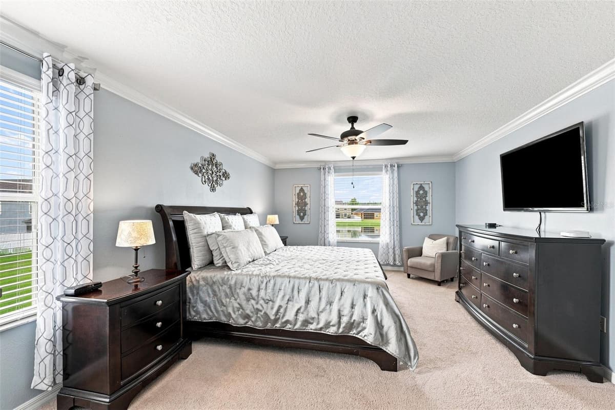 12335 BALLENTRAE FOREST DRIVE — photo 38 of 64