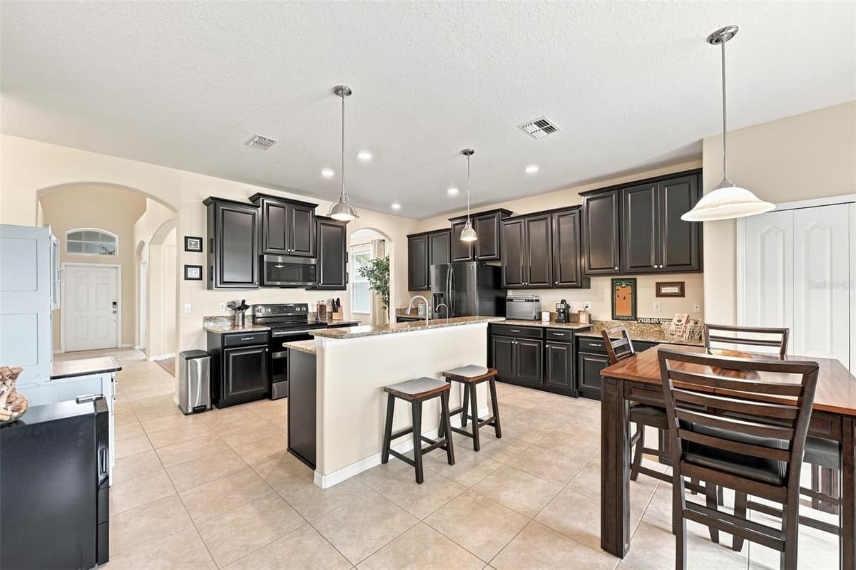 12335 BALLENTRAE FOREST DRIVE — photo 20 of 64