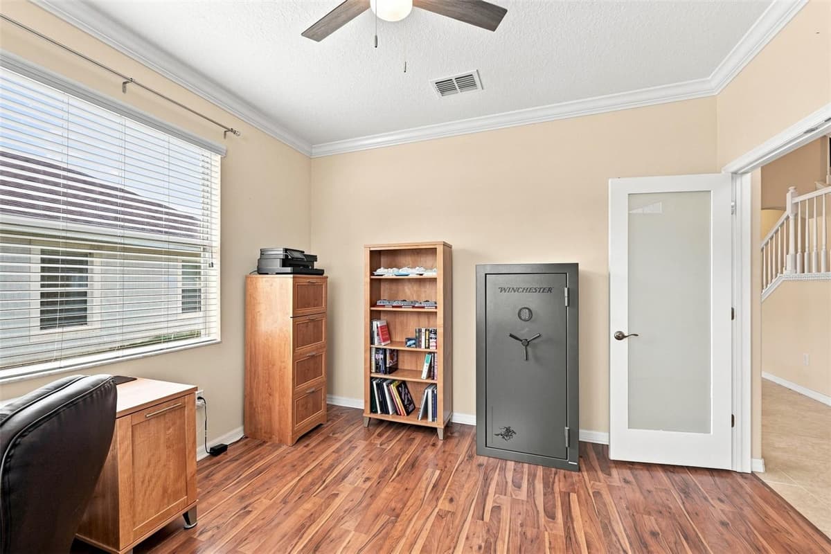 12335 BALLENTRAE FOREST DRIVE — photo 27 of 64
