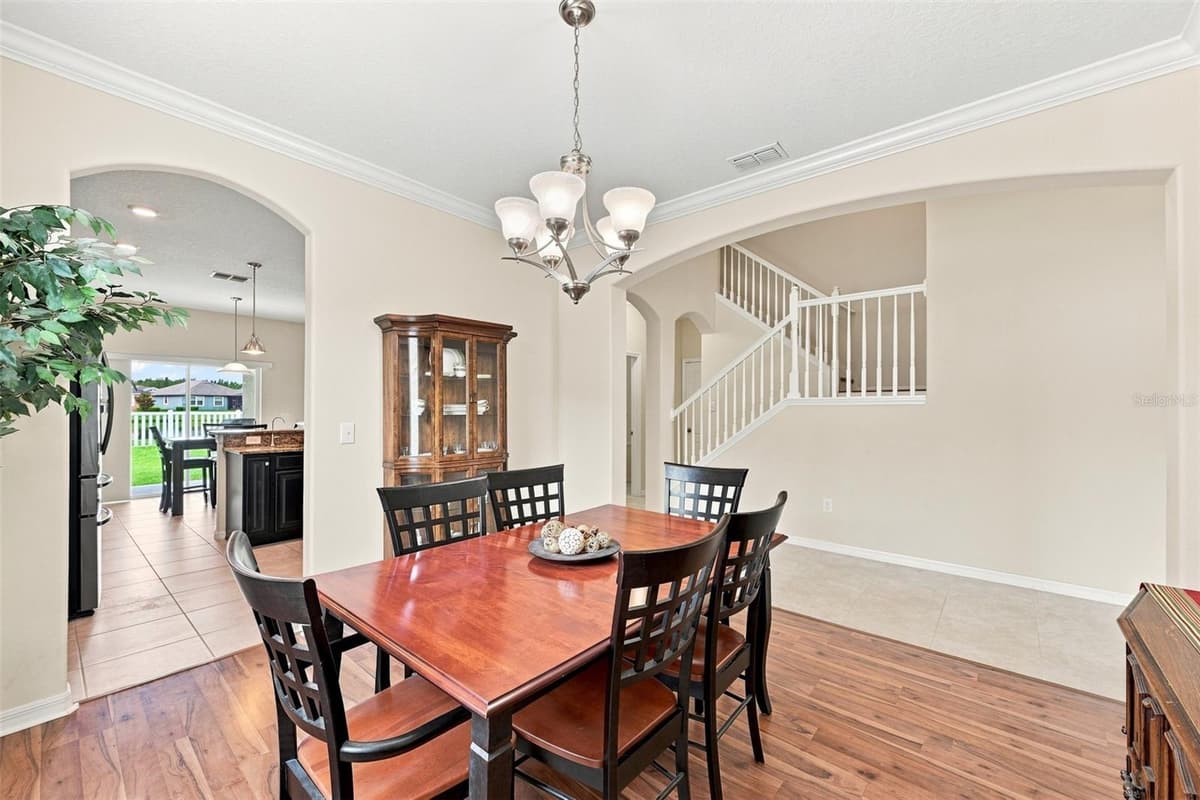 12335 BALLENTRAE FOREST DRIVE — photo 23 of 64