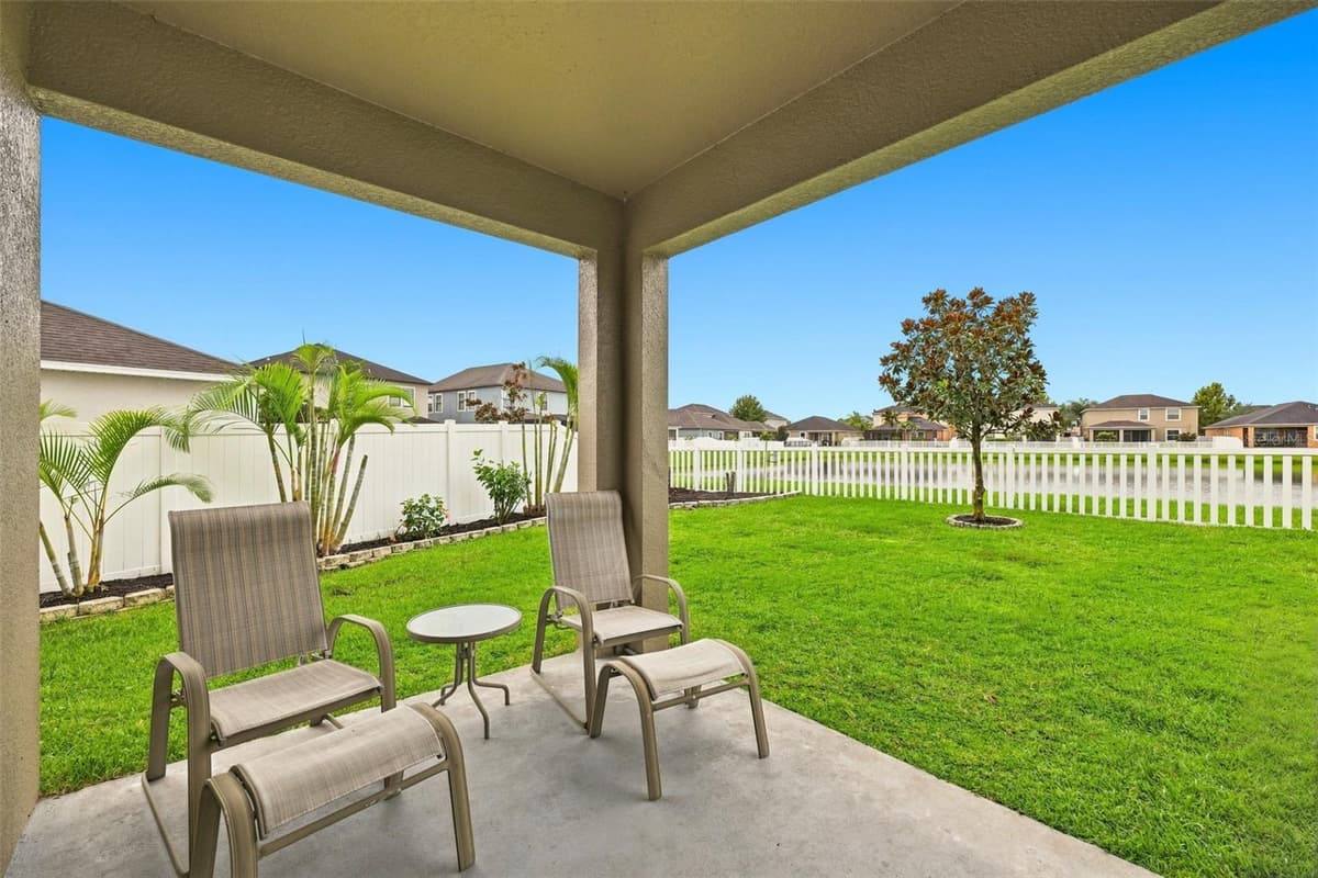 12335 BALLENTRAE FOREST DRIVE — photo 47 of 64