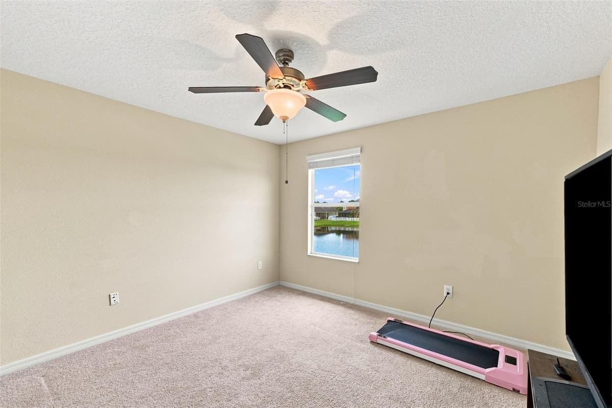 12335 BALLENTRAE FOREST DRIVE — photo 36 of 64