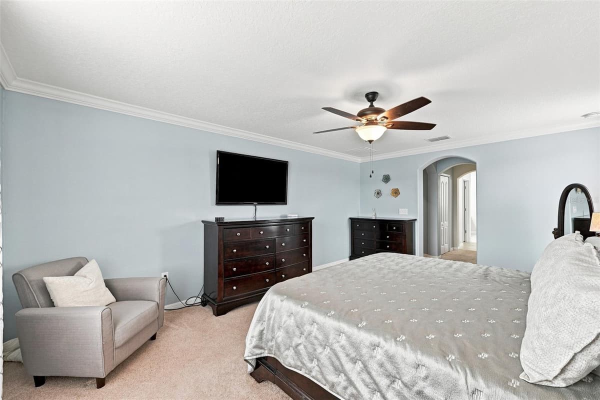 12335 BALLENTRAE FOREST DRIVE — photo 39 of 64