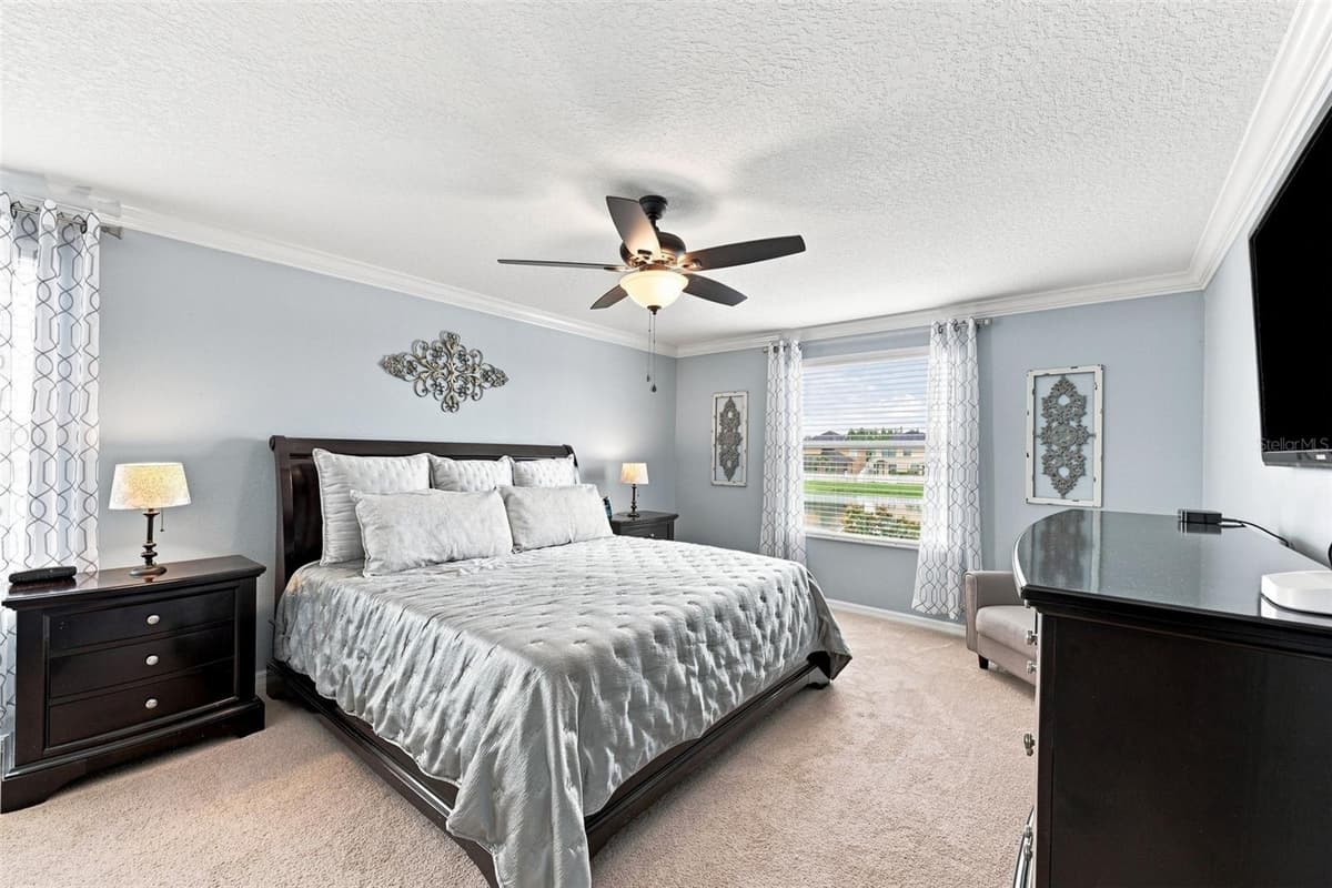 12335 BALLENTRAE FOREST DRIVE — photo 4 of 64