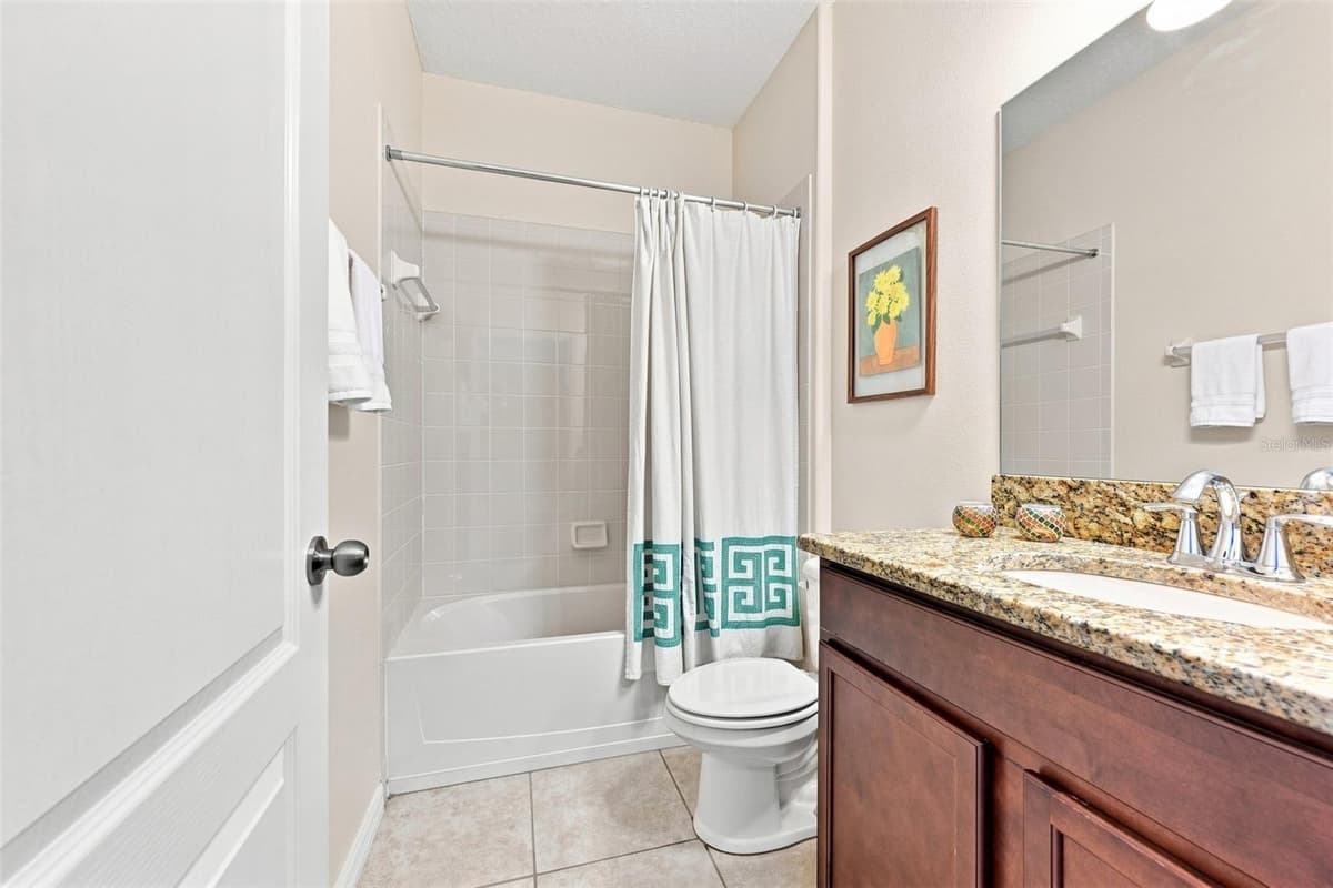 12335 BALLENTRAE FOREST DRIVE — photo 41 of 64