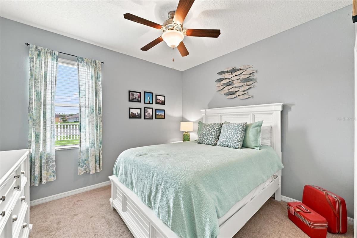 12335 BALLENTRAE FOREST DRIVE — photo 32 of 64