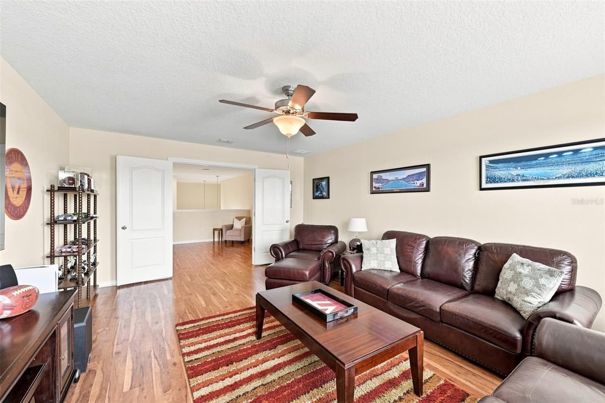 12335 BALLENTRAE FOREST DRIVE — photo 14 of 64
