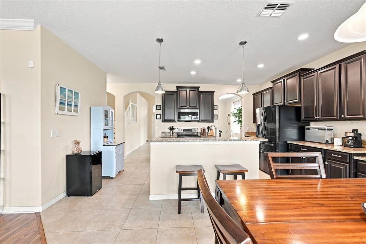 12335 BALLENTRAE FOREST DRIVE — photo 19 of 64
