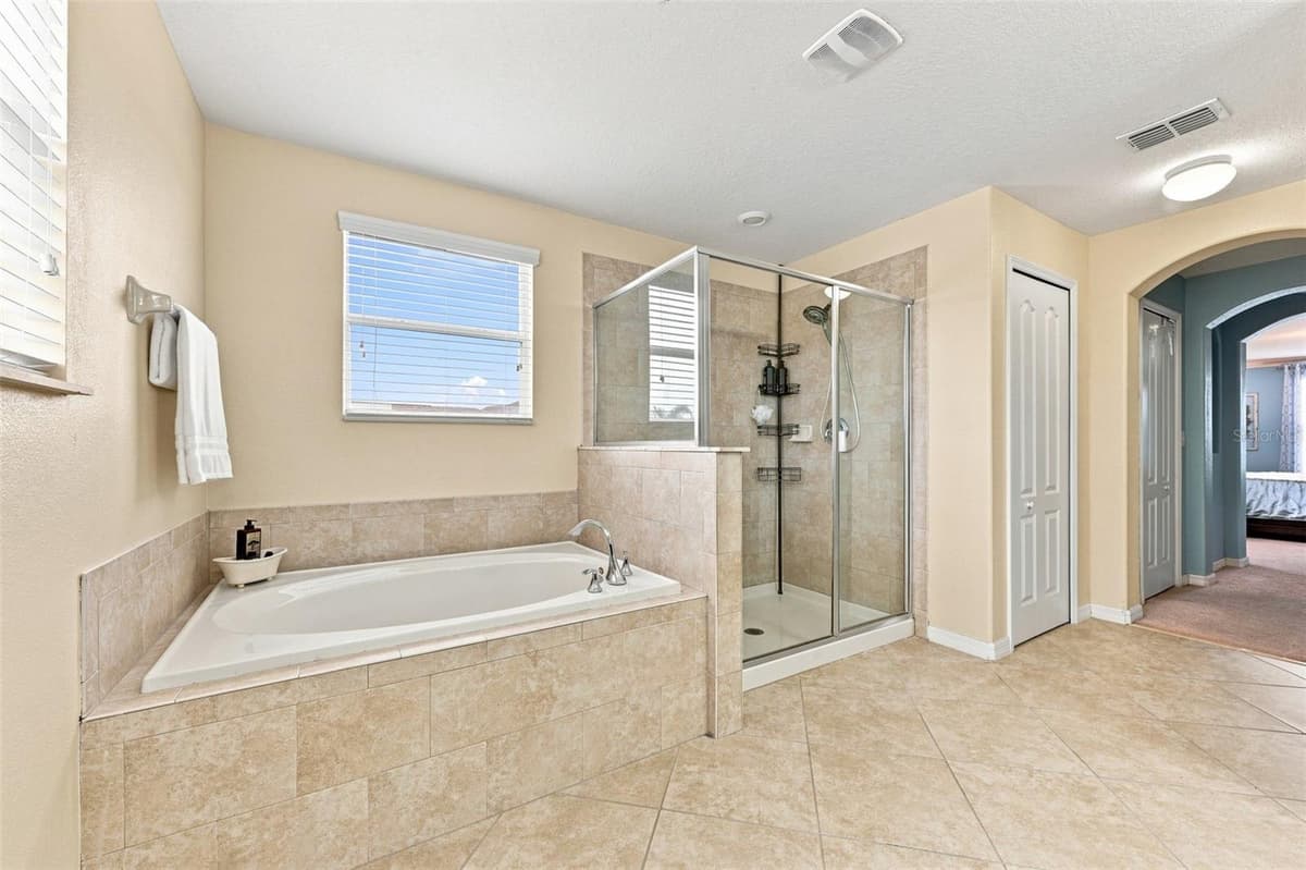 12335 BALLENTRAE FOREST DRIVE — photo 45 of 64