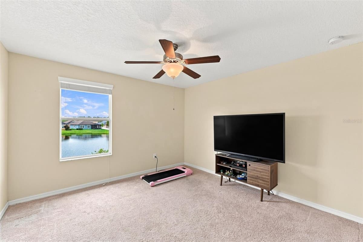 12335 BALLENTRAE FOREST DRIVE — photo 35 of 64