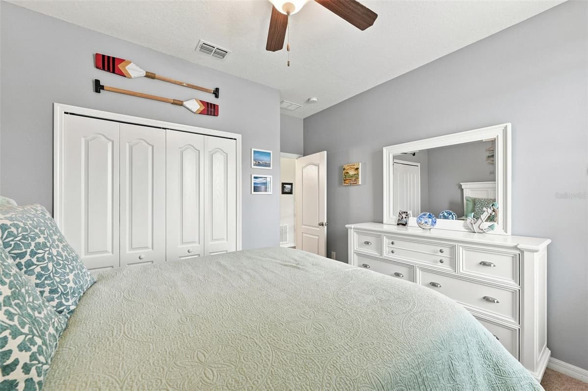 12335 BALLENTRAE FOREST DRIVE — photo 34 of 64