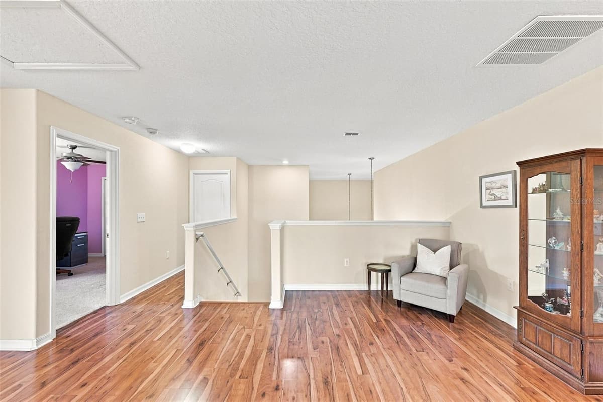 12335 BALLENTRAE FOREST DRIVE — photo 30 of 64