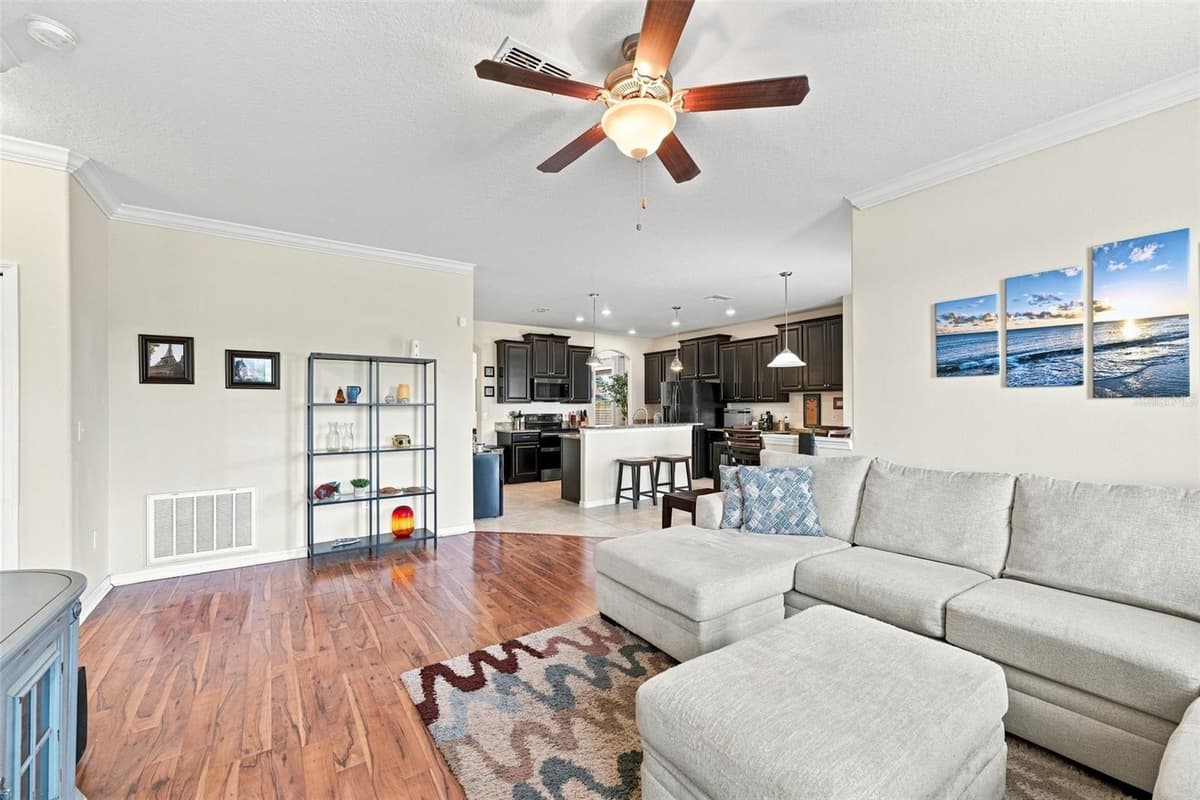 12335 BALLENTRAE FOREST DRIVE — photo 11 of 64