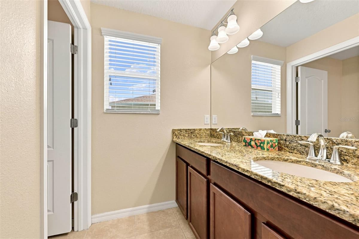 12335 BALLENTRAE FOREST DRIVE — photo 42 of 64